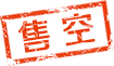 &#108;&#101;&#121;&#117;