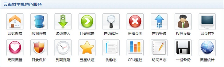天府(fǔ)数据(jù)港技术(shù)服务支持 天府数据(jù)港技(jì)术服务(wù)支持