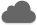 &#108;&#101;&#121;&#117;