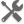&#108;&#101;&#121;&#117;