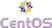&#108;&#101;&#121;&#117;
