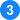 &#108;&#101;&#121;&#117;
