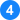 &#108;&#101;&#121;&#117;