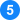 &#108;&#101;&#121;&#117;