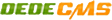 &#108;&#101;&#121;&#117;
