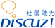 &#108;&#101;&#121;&#117;