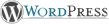&#108;&#101;&#121;&#117;